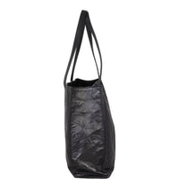 Prada Nappa Antique Shopping Tote