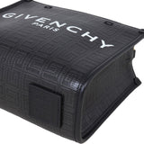 Givenchy G-Tote Mini