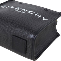 Givenchy G-Tote Mini