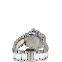 Tag Heuer Formula 1 Diamond 32mm Watch