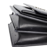 Saint Laurent Sunset Medium