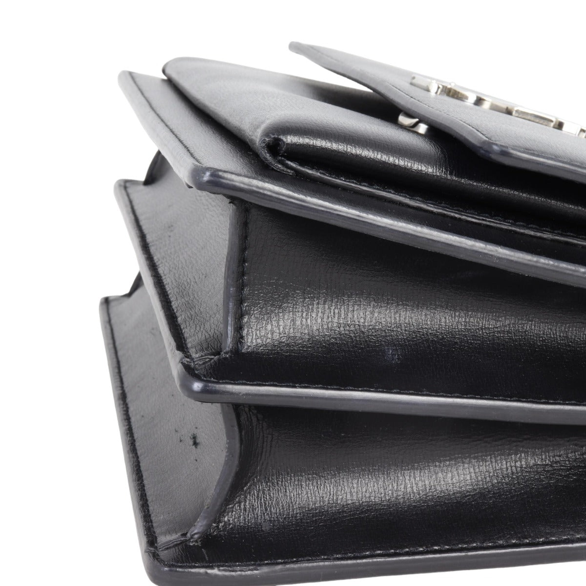 Saint Laurent Sunset Medium