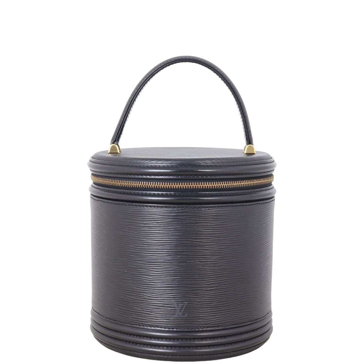 Louis Vuitton Cannes Epi