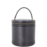 Louis Vuitton Cannes Epi