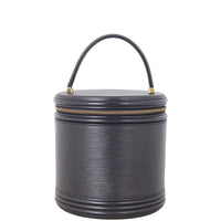 Louis Vuitton Cannes Epi