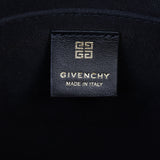 Givenchy G-Tote Mini