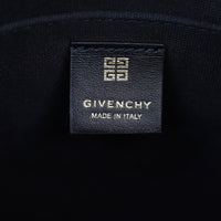 Givenchy G-Tote Mini