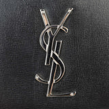 Saint Laurent Sunset Medium