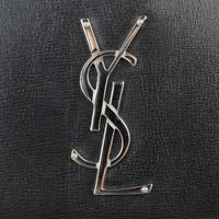 Saint Laurent Sunset Medium