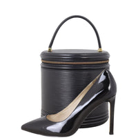 Louis Vuitton Cannes Epi