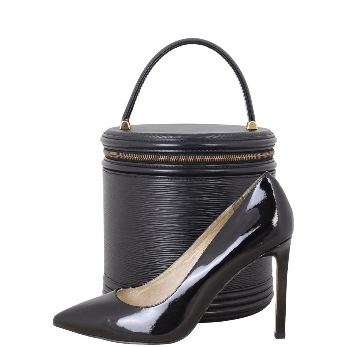 Louis Vuitton Cannes Epi