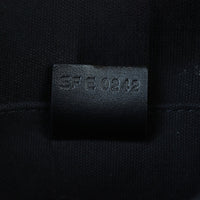 Givenchy G-Tote Mini