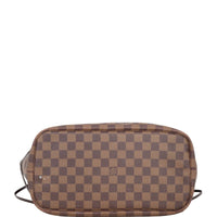 Louis Vuitton Neverfull MM Damier Ebene