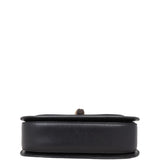 Gucci Bamboo Top Handle Medium