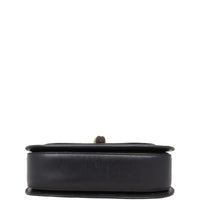 Gucci Bamboo Top Handle Medium