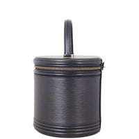 Louis Vuitton Cannes Epi