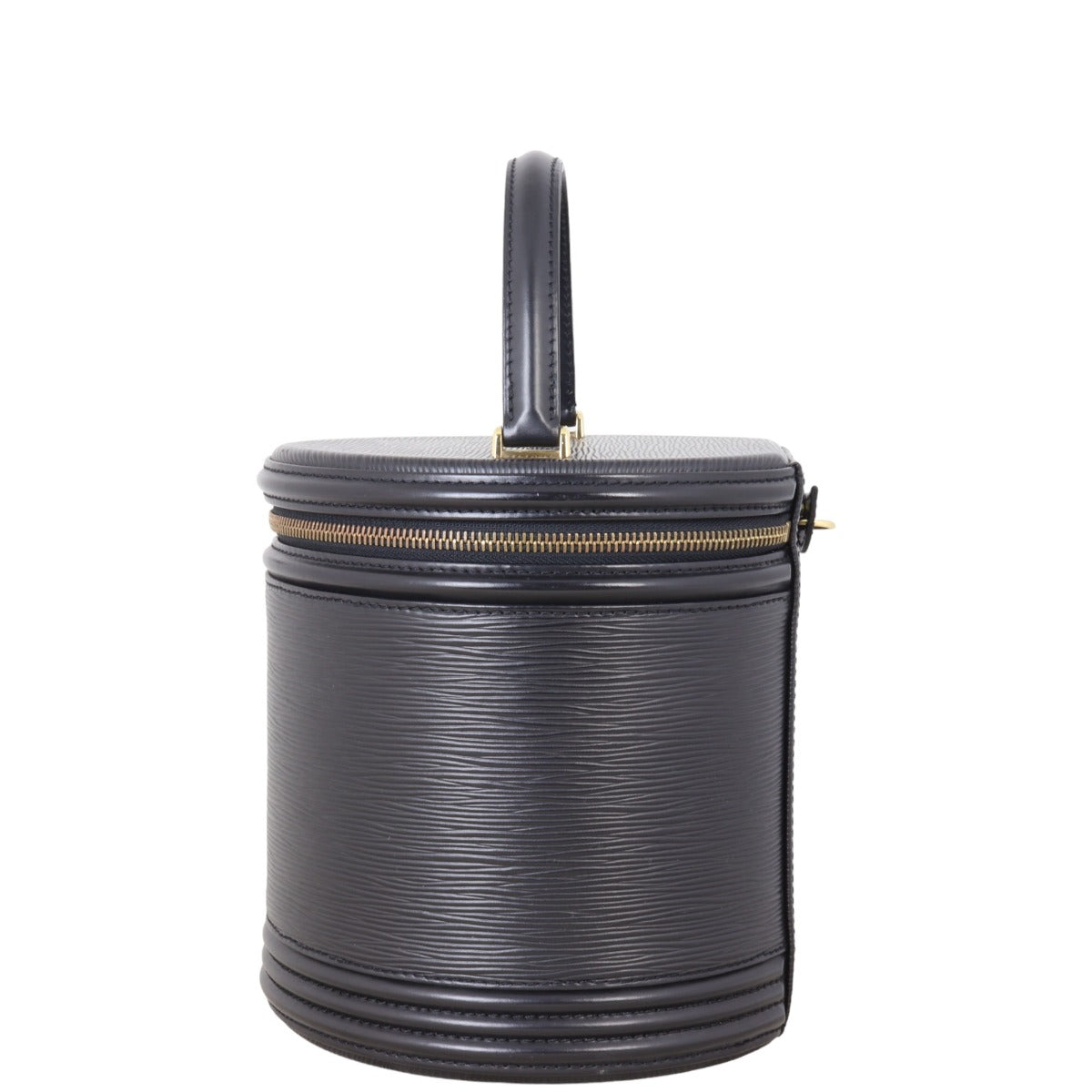 Louis Vuitton Cannes Epi