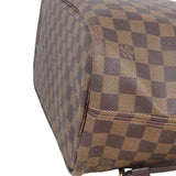 Louis Vuitton Neverfull MM Damier Ebene