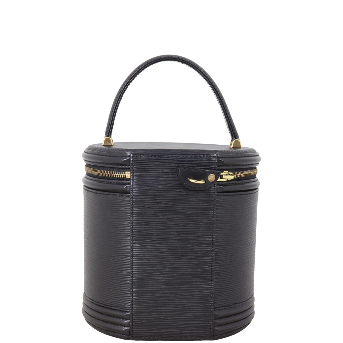 Louis Vuitton Cannes Epi