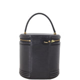 Louis Vuitton Cannes Epi