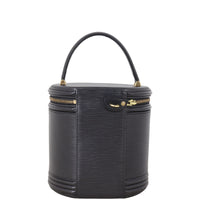 Louis Vuitton Cannes Epi