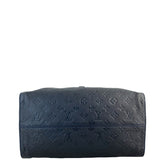Louis Vuitton Lumineuse PM Monogram Empreinte