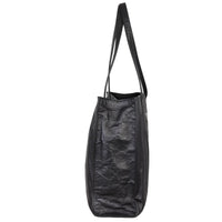 Prada Nappa Antique Shopping Tote