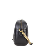 Gucci GG Marmont Small Camera Bag