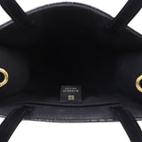 Givenchy G-Tote Mini