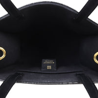 Givenchy G-Tote Mini