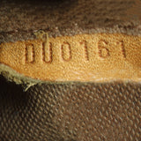 Louis Vuitton Eva Pochette Monogram