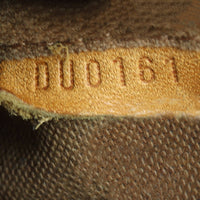 Louis Vuitton Eva Pochette Monogram