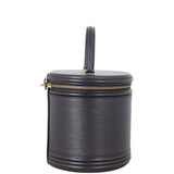 Louis Vuitton Cannes Epi