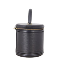 Louis Vuitton Cannes Epi