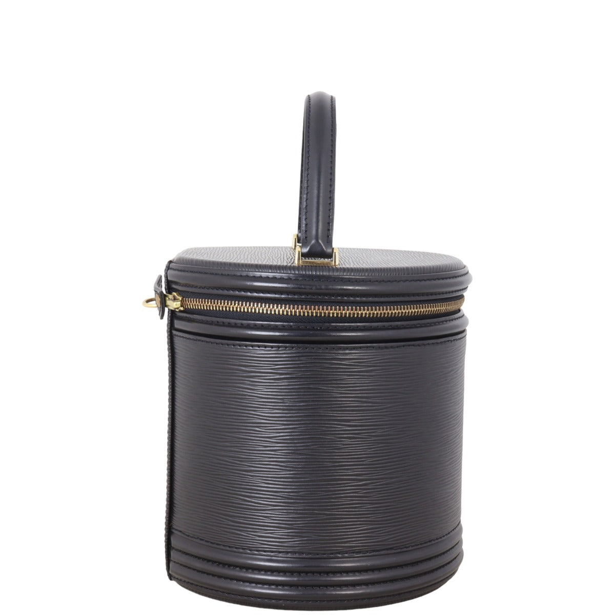 Louis Vuitton Cannes Epi