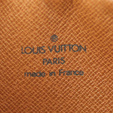 Louis Vuitton Marly Bandouliere Monogram Made in Stamp