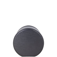 Louis Vuitton Cannes Epi