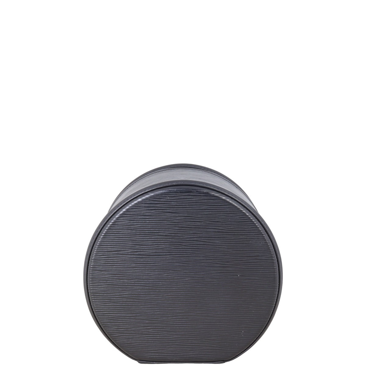 Louis Vuitton Cannes Epi