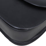 Gucci Bamboo Top Handle Medium