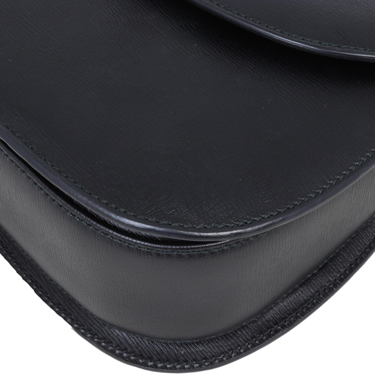 Gucci Bamboo Top Handle Medium