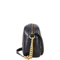 Gucci GG Marmont Small Camera Bag