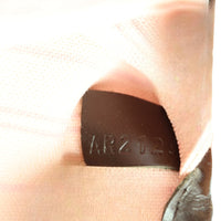 Louis Vuitton Neverfull MM Damier Ebene