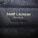 Saint Laurent Monogram Camera Bag Date Code