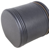 Louis Vuitton Cannes Epi