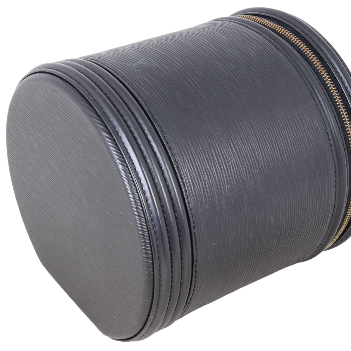 Louis Vuitton Cannes Epi