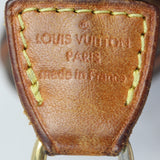 Louis Vuitton Eva Pochette Monogram