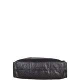 Prada Nappa Antique Shopping Tote