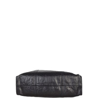 Prada Nappa Antique Shopping Tote