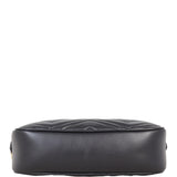 Gucci GG Marmont Small Camera Bag