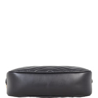 Gucci GG Marmont Small Camera Bag